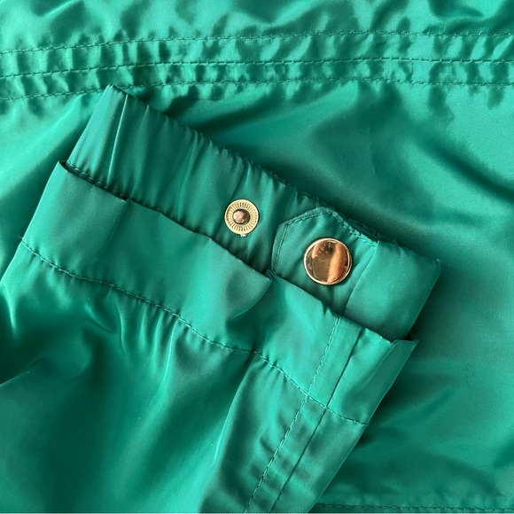 Zara basic jacket - Picture 10 of 10